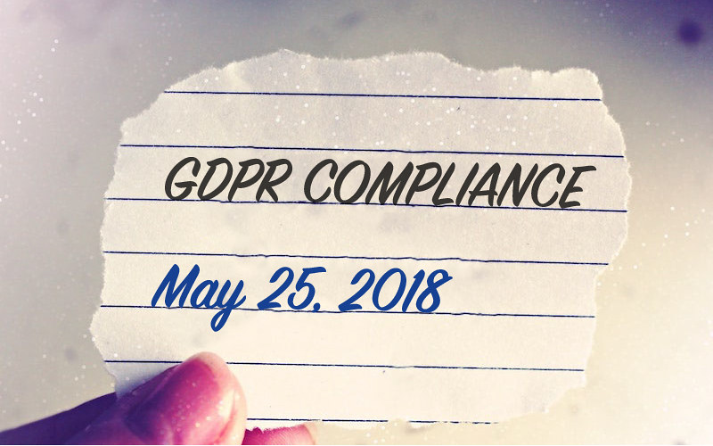 Understanding The Impact Of GDPR On Outsourcing classic informatics
